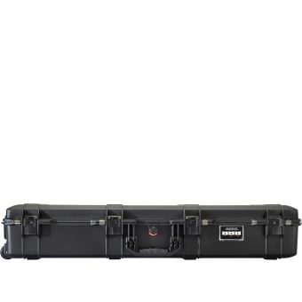 Peli Air 1745 Case