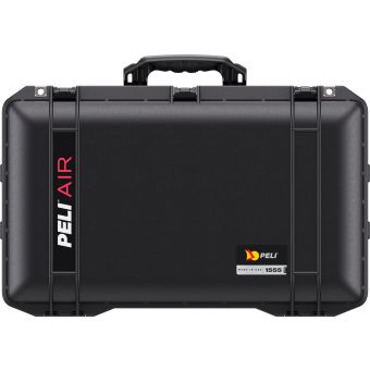 Peli 1555 Air Case