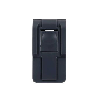 Peli AIR Case Latch, 36mm. NEW