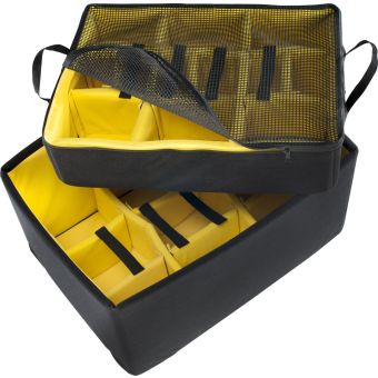 Peli Air 1607 Divider Set