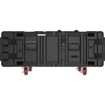 Peli Hardigg CLASSIC-V-SERIES-4U