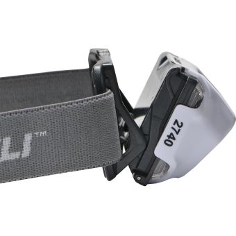 Peli 2740 Headlamp