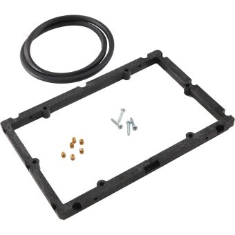 Peli 1450PF Special Application Panel Frame Kit