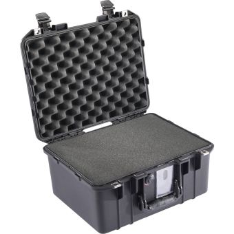 Peli Air 1507 Case with Foam