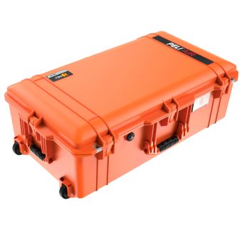 Peli 1615 Orange