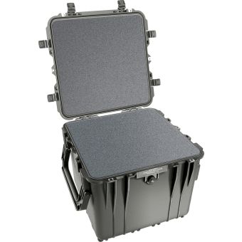 PELI 0340 With Foam