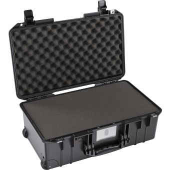 Peli Air 1535 Carry-On Case