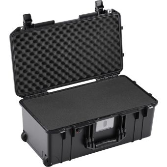 Peli Air 1556 Foam