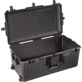 Peli Air 1646 Case Empty