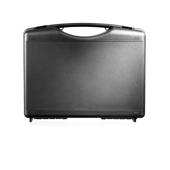 GUARDIQUE™ T2017 - 5 Pcs - Masterpack 