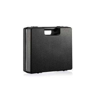 E-Plasticase - A1 - 10 Pcs