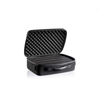 GUARDIQUEâ„¢ EVA standard Case 300-200