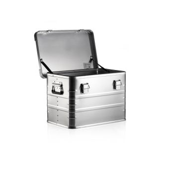 GUARDIQUEâ„¢ AluVault - 073