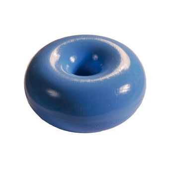 BLUE SKIDMATEâ„¢ - 32 - 57 kg.