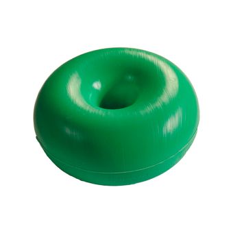 GREEN SKIDMATEâ„¢ - 14 - 33 kg.