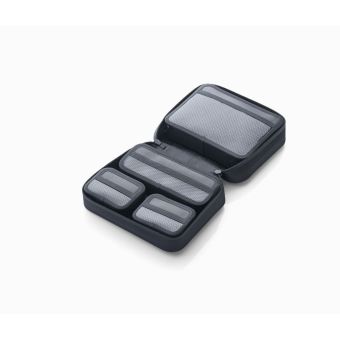 GUARDIQUEâ„¢ MMS Small Bag - Standard Pack