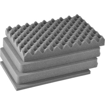 Storm iM2300 Case Foam Set