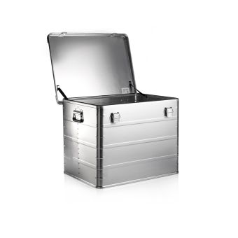 GUARDIQUEâ„¢ AluVault - 240