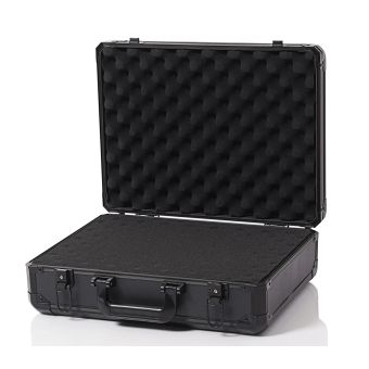 Aluminum Supreme 400