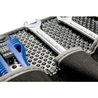 Peli 1560T/1520T Single Tool Pocket