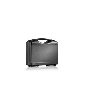 GUARDIQUE™ T2002 - 24 Pcs - Masterpack