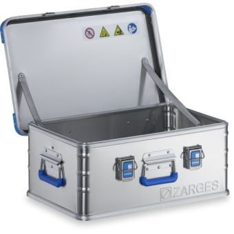 Zarges EuroBox 40701