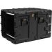 SUPER-V-SERIES 7U - 24" - 610 mm Deep Static Shock Rack