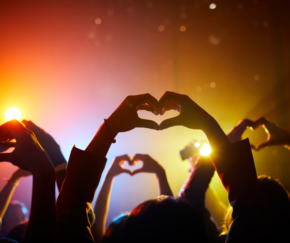 Why Timmpi Choose Our Cases for Their Unique Products