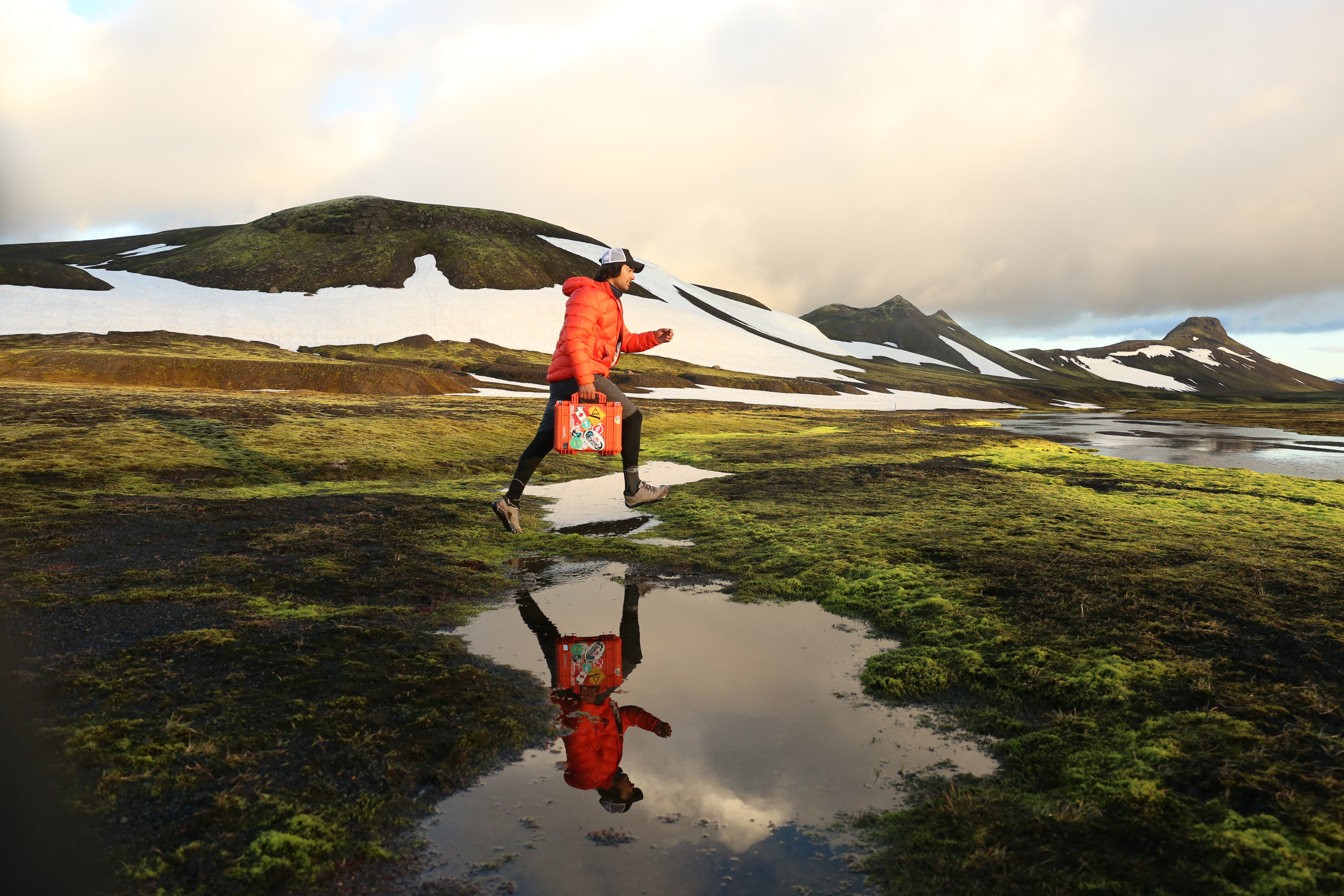 Earth Day 2024: Our Green Initiatives for a Better Planet