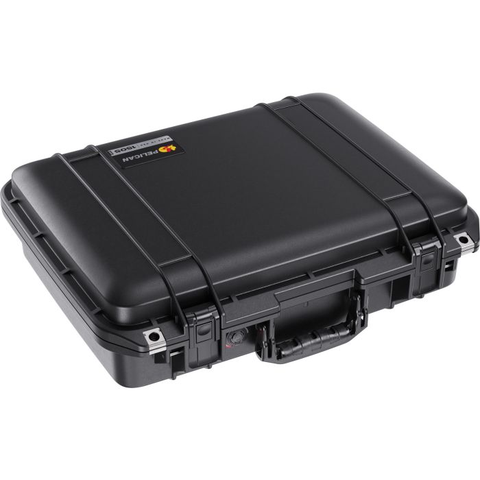The Brand New Peli 1505 Air Case